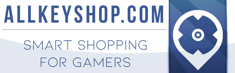 allkeyshop.com