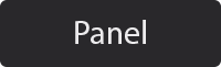 gta 5 roleplay panel